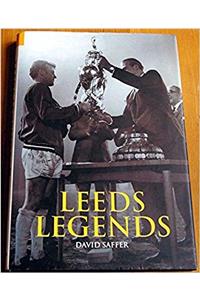 Leeds Legends