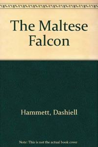 The Maltese Falcon