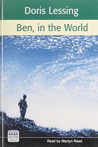 Ben, in the World