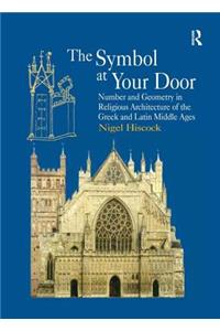 The Symbol at Your Door