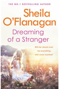 Dreaming of a Stranger