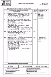 2002 Ieee International Conference On Communications