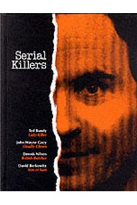 Serial Killers