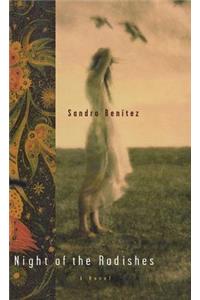 Night of the Radishes