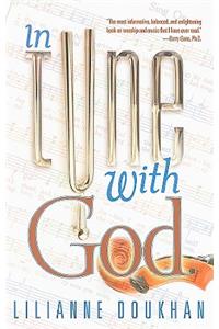 In Tune with God