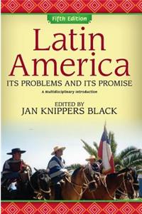 Latin America