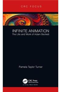 Infinite Animation