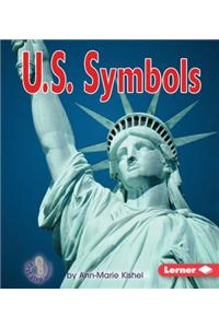 U. S. Symbols