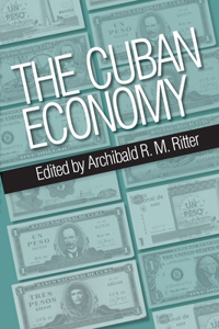 Cuban Economy, The