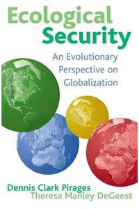 Ecological Security