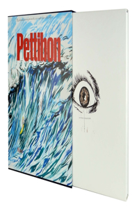 Raymond Pettibon