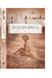 Sandpebbles