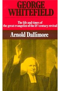 George Whitefield