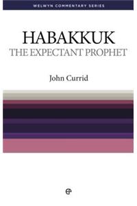 The Expectant Prophet