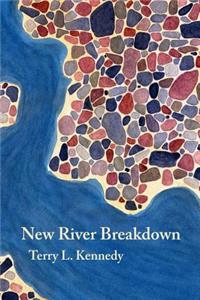 New River Breakdown