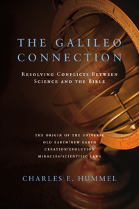 Galileo Connection