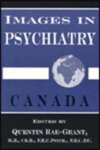 Images in Psychiatry