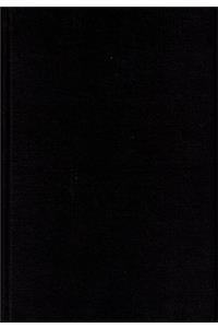 First International Conference of Parapsychological Studies