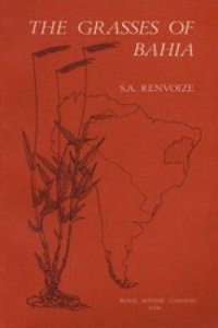 Grasses of Bahia, The