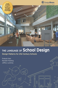 Language of School Design