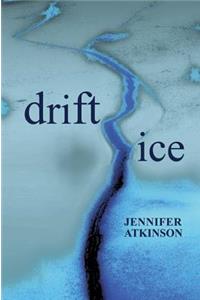 Drift Ice