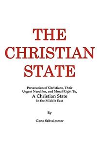 Christian State