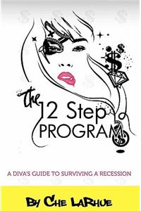 12-Step Program