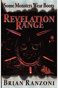 Revelation Range