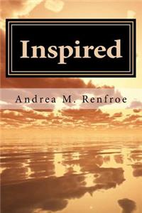 Inspired