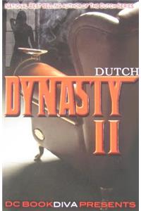 Dynasty 2