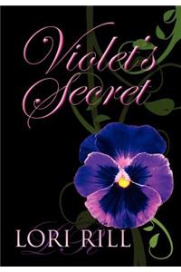 Violet's Secret