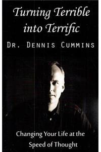 Turning Terrible into Terrific