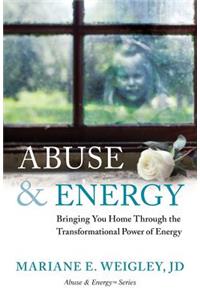 Abuse & Energy