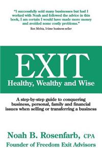 Exit