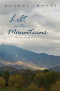 Lilt in the Mountains