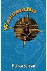 Wandering