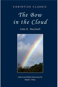 The Bow in the Cloud