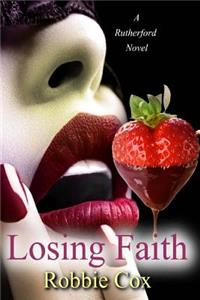 Losing Faith