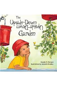 The Upside-Down Garden