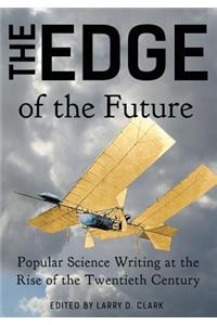 The Edge of the Future