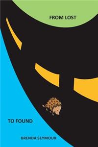 From Lost To Found