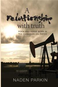 A Relationship with Truth