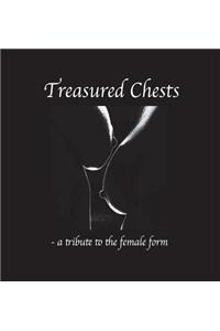 Treasured Chests - Latest Edition