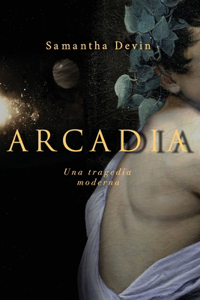 Arcadia