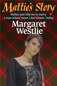 Mattie's Story