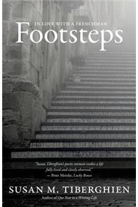 Footsteps