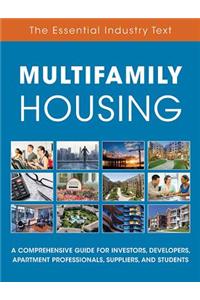 Multifamily Housing