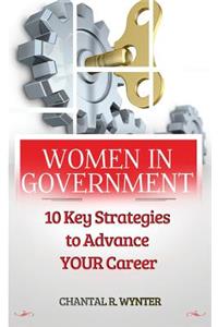 Women In Government