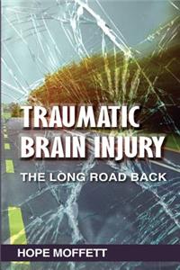 Traumatic Brain Injury