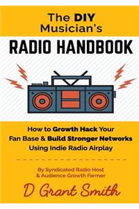 DIY Musician's Radio Handbook